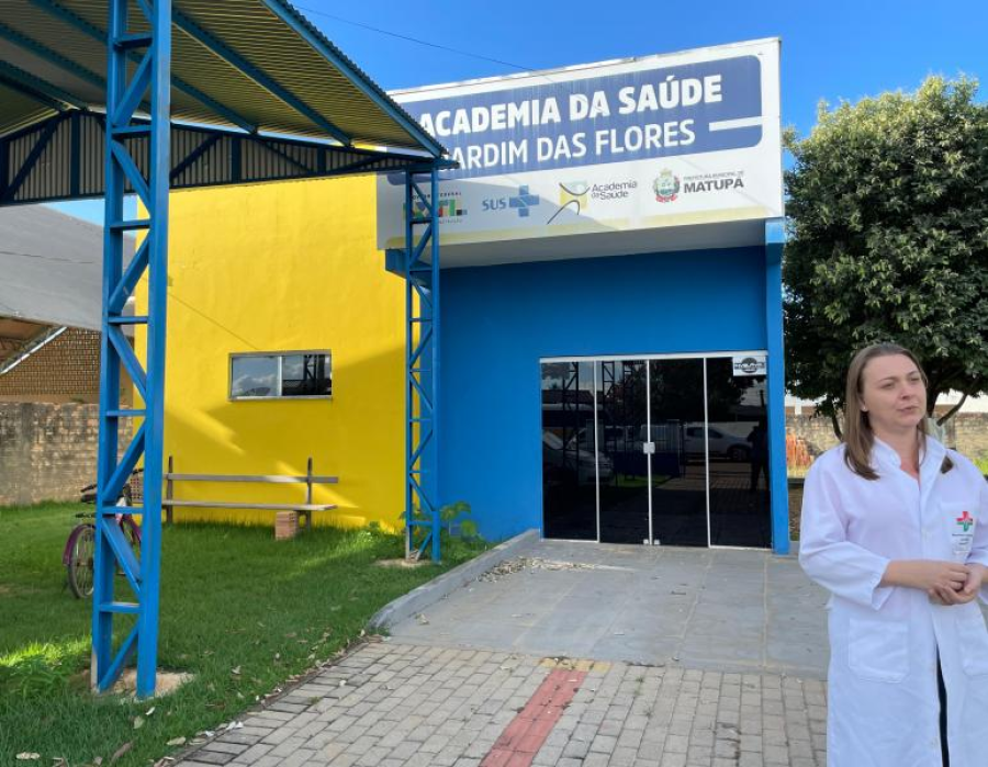 Convite Especial para o Minicurso 