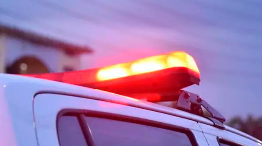 Homem de 37 anos é encontrado morto com canivete cravado na boca em Peixoto de Azevedo, segundo boletim de ocorrência