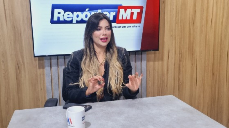 Controle disfarçado de cuidado: delegada alerta que condutas “inocentes” configuram crime