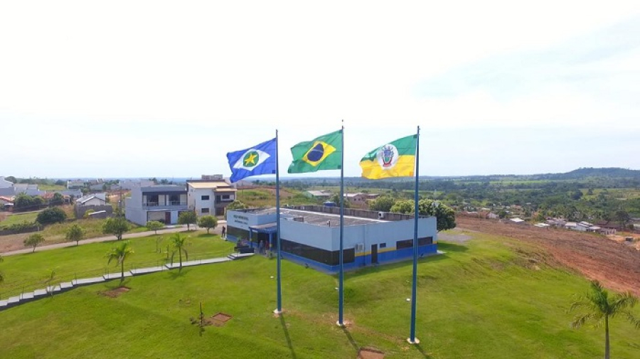 Candidatos devem ficar atentos: Prefeitura divulga locais das provas do Processo Seletivo 001/2026