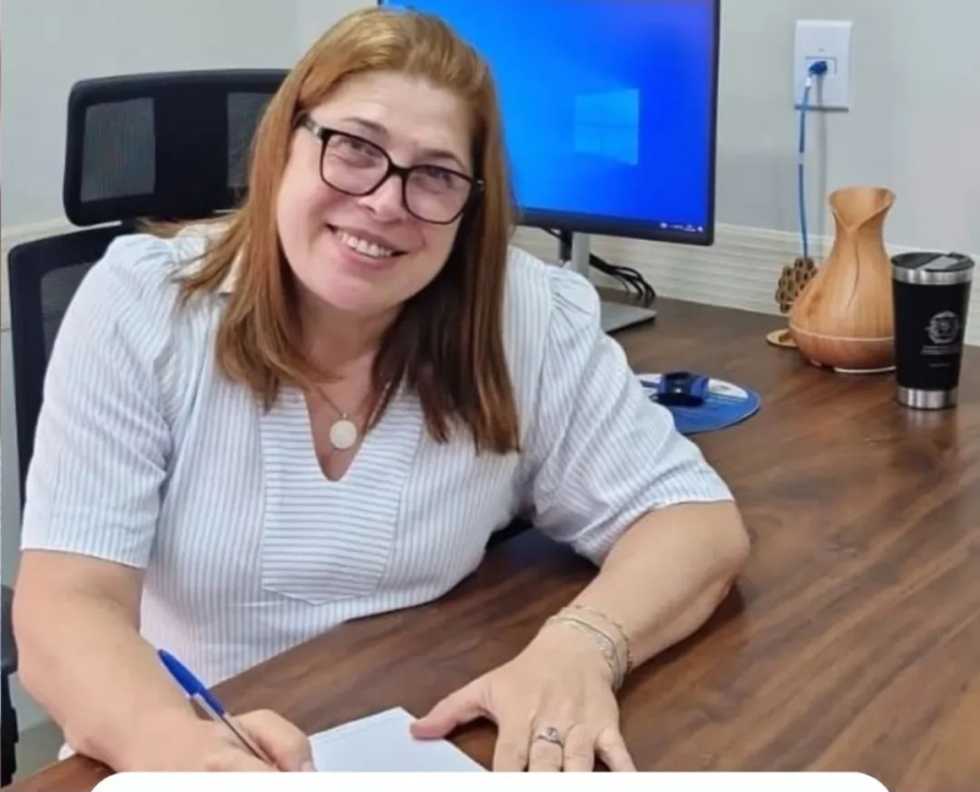 VERONI - Uma história de lutas e grandes conquistas pela saúde de Peixoto de Azevedo