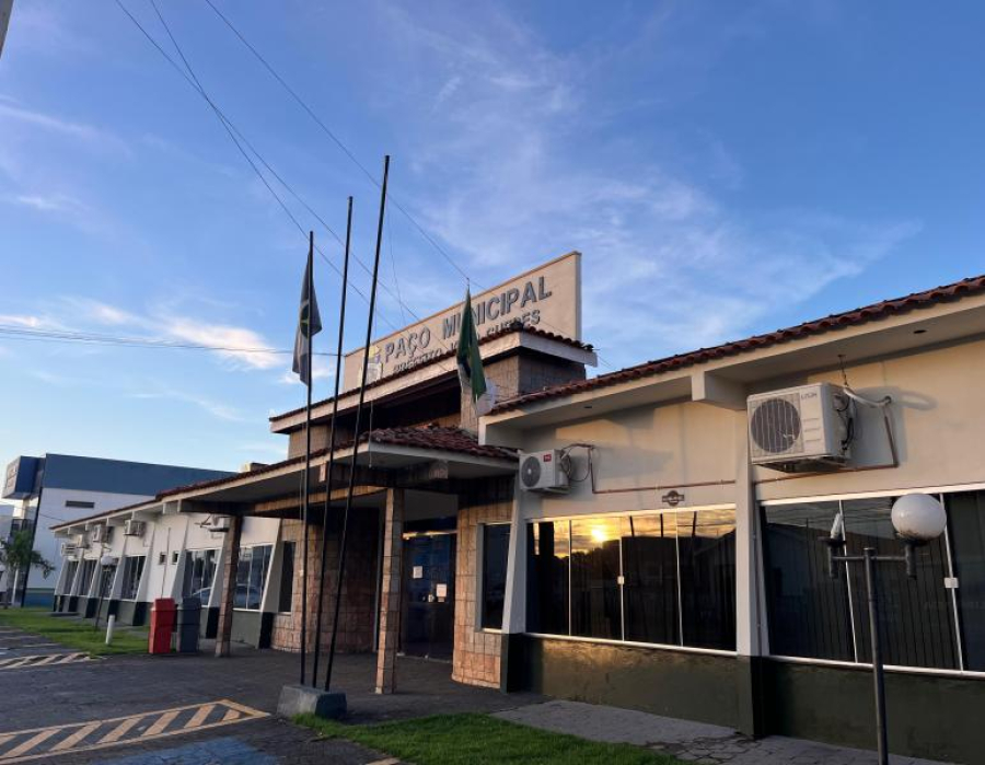 Colíder endurece regras e amplia fiscalização contra maus-tratos a animais