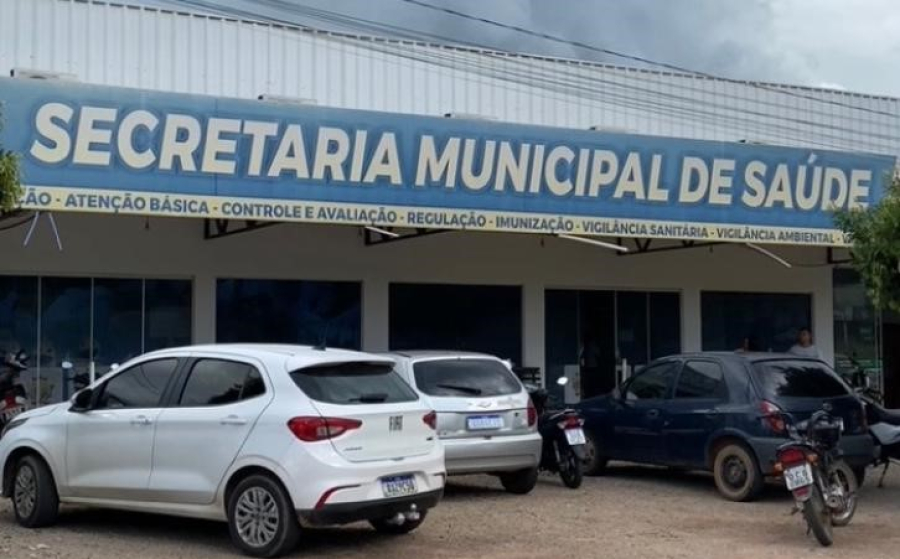 Setor de Regulação orienta pacientes sobre agendamentos em Peixoto de Azevedo