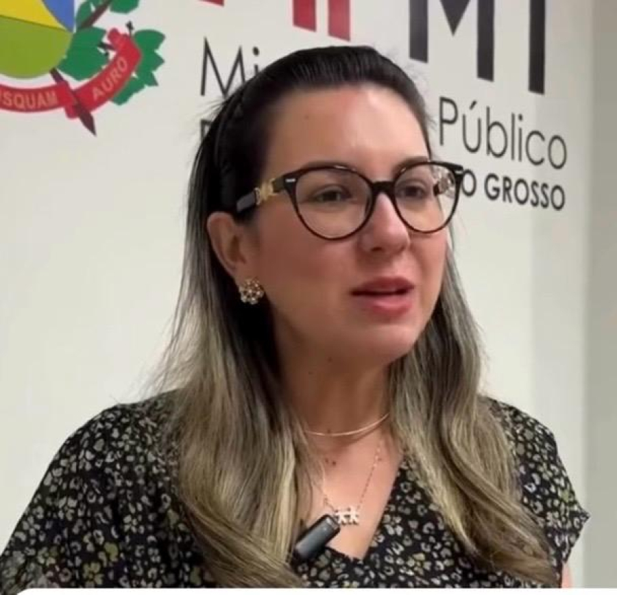 Reunião reforça combate à violência contra a mulher em Peixoto