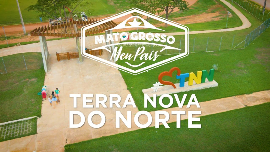 IPTU já pode ser tirado pela internet em Terra Nova