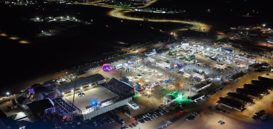 Expomatupá 2026 é lançada oficialmente com prestação de contas e destaque para ações sociais