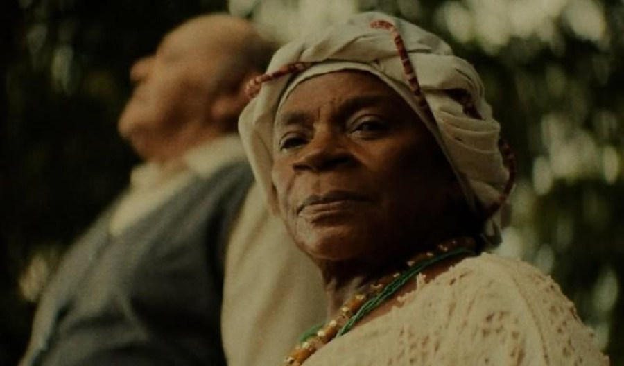 Após sucesso em Cuiabá, lançamento do filme “Mãe Bonifácia” em Sorriso será neste sábado (23)