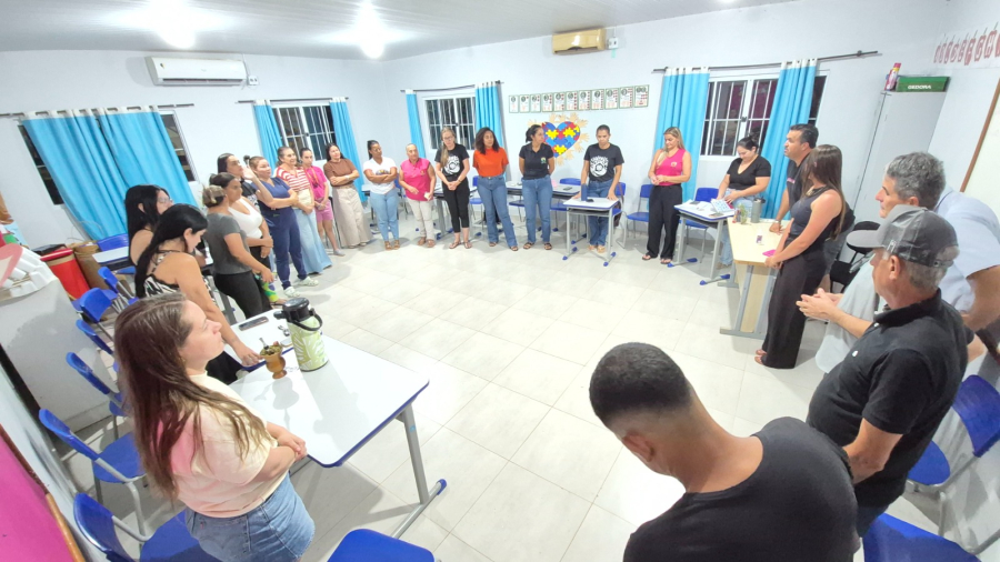 APAE de Terra Nova do Norte intensifica mobilização para Leilão de Gado e já arrecada 66 animais