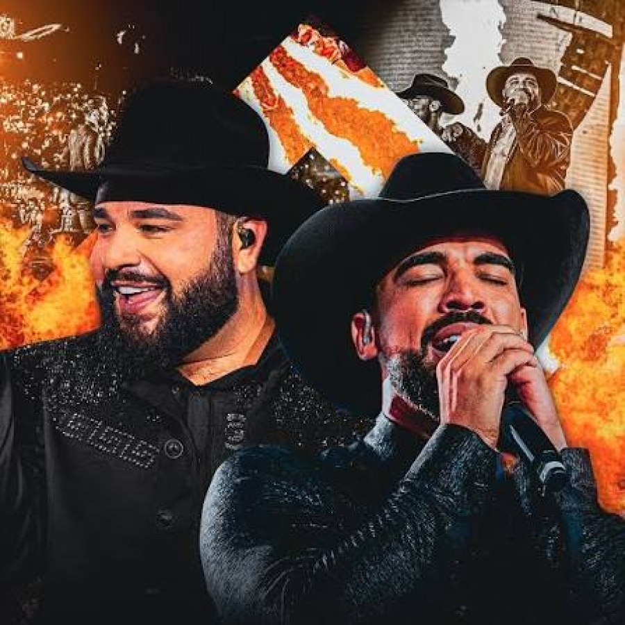 3º dia da ExpoMatupá 2026 promete rodeio, grandes atrações e show de Léo & Raphael