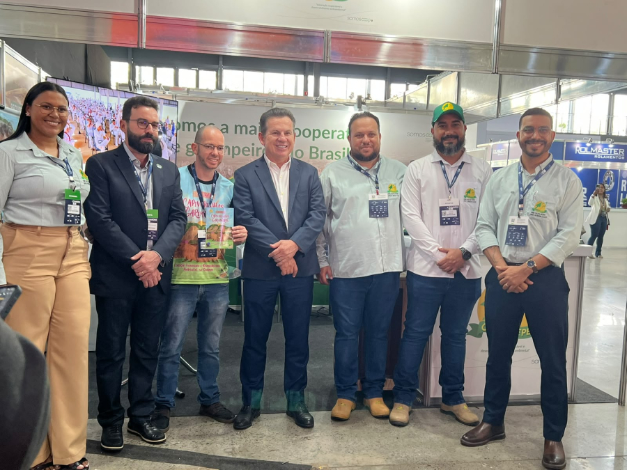 Livro infantil destaca garimpo responsável em homenagem ao Dia do Garimpeiro
